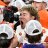 clemsontiger02