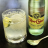 Ranch Water