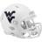 82Mountaineer