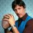 Uncle_Rico96