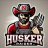 husker_raider