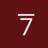 barseven7