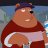 uplandbear