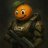 nona_naut