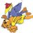 Hawkfan