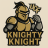 Knighty Knight