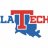 LatechScoop