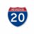 I-20Dawg