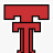 VMredraider12