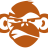 TigersinLKW