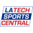 LA Tech Sports Central