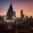 gtechsta