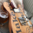 BeerBrewingJacket