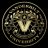 VanderbiltAlum