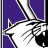 nickcat4