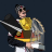 Theshadow02