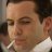 Billy Zane