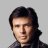 Eric Bischoff