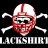 Husker Guy