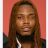 Fetty_1848