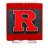 RU-Nation