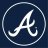 auburnbrave