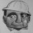 Colt_Seavers