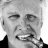 Gary Busey