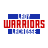 TigerTurfNC81