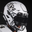 UCFknights123
