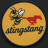 stingstang