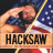 HacksawDawg
