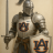 Bottom Hall Knight
