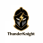 ThunderKnight