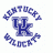 wildcatbd21