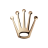 rjmdawg