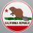Calibeav03