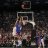 JayhawkWriter