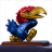 royaljayhawk