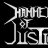 HammerOfJustice