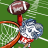 huskerheel54