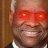 TheFrontRunner