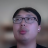 regular_jon