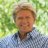 Peter Cetera Fan