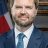 J.D. Vance