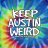 AustinTXCat