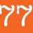 Orange 77
