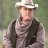 cowboy code