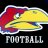 2000Jayhawk