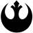 2techsans